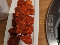 -捞三国火锅(吾悦广场店)