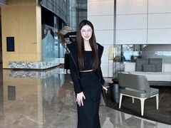 -曼哈顿商业广场(升龙广场店)