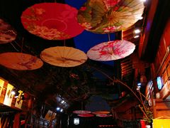 -阿婆情腊排骨火锅·野生菌季(古城旗舰店)