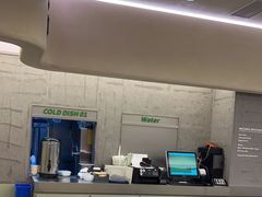 -米仓食堂(皇庭广场店)