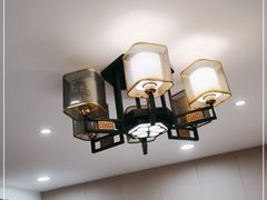 -好兄弟郭巨海鲜(天一阁店)