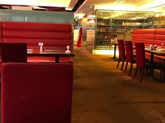 -深圳悦如酒店(香蜜公园车公庙地铁站店)