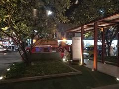 -Let's Relax Spa(Phuket 3rd Street)