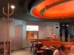 -探鱼·鲜青椒爽麻烤鱼(广州花都来又来店)