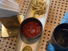 -杭州西湖柳莺里酒店·闻莺厅