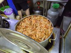 -明月虾面(厦禾路店)