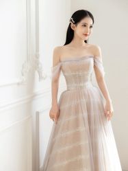 -青柠美妆工作室(正弘城店)