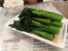 -东江海鲜酒家(艺都分店)