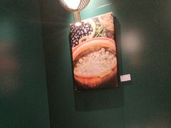 -烹然四季椰子鸡火锅(姚家园万象汇店)