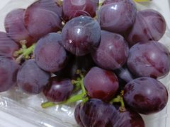 -鲜丰水果(高刘路店)