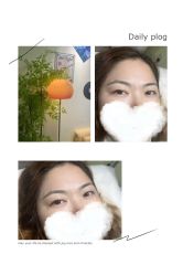 -变美丽半永久纹眉连锁·机器野生眉•洗眉