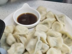 -鼓歌海鲜舫·手抓海鲜(大学城店)