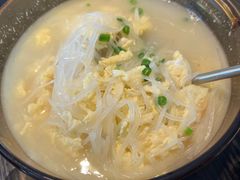 -金谷仓家庭料理(马泉营店)