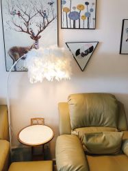 -媄甲诗美甲美睫