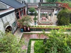 -东莞市可园博物馆