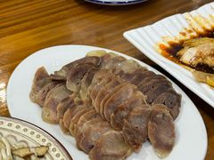 -高淳老街土菜馆(迎薰门店)
