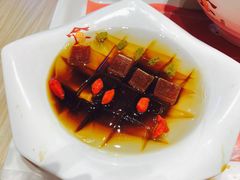 -食悦天美食广场(武汉壹方购物中心店)