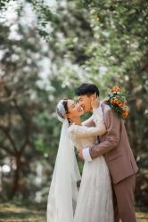 点击看大图 -王子宫殿婚纱摄影(环山路总店)