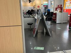 -中国移动(阳城路营业厅)