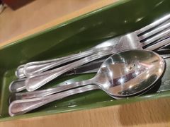 -萨莉亚意式餐厅(金隅嘉品mall店)