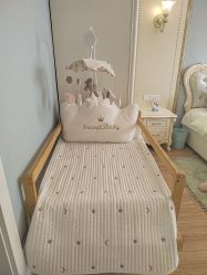 -弗蕾亚·和月月子调理院(东湖店)