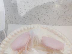 -好利来.生日蛋糕(杨家坪店)