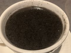 -潮江春(铜锣湾广场店)