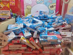 -LLJ夹机占(清河万象汇店)