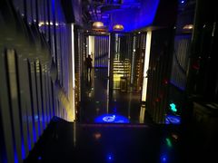 -V SHOW max KTV(粉巷店)