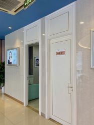 -安徽合肥韩美整形外科医院