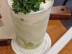 -Simple Yummy简单美味(上邦百汇城店)