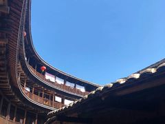 -云水谣景区