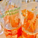 总要为了这碗剁椒卤味来一次长沙吧