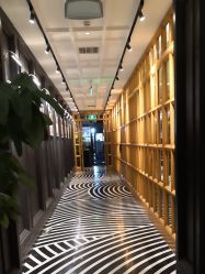 -鼎极摄影(世纪金源店)