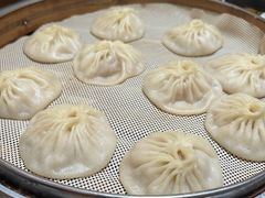 -梅利汴京烤鸭•开封豫菜地标店(东大街店)