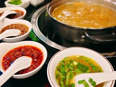 -丫丫汤膳打边炉(宏府408坊店)