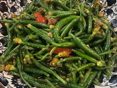 -上楼私房菜(院士路店)