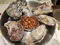 -串盟烧烤·长沙美食地标(星沙店)