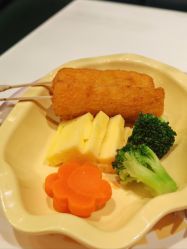 -奈尔宝家庭中心·亲子餐厅(长沙运达汇店)