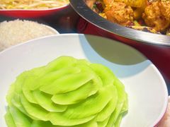 -美蛙四季(黄寺大街店)