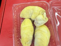 -东北菜冰城一家人