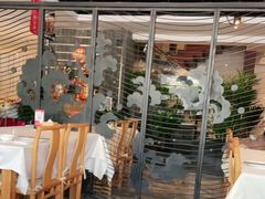 门面-辣婆婆(航天桥店)