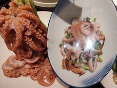 -新时代大酒店(仰口路店)