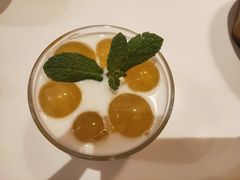 -GOGO Plate(成都太古里店)