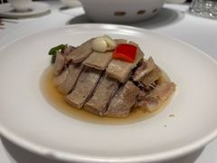 -品粹徽园·家常安徽菜