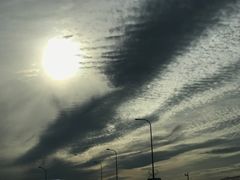 -海南航空营运基地