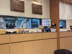 -池奈·咖喱蛋包饭(熙地港店)