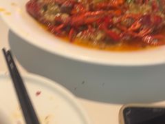 -夫妻肺片·中华老字号·正宗川菜(春熙路店)