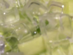 -龙记烧腊茶餐厅(常德路店)