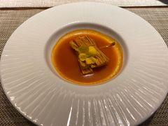 -格桑花开药膳蔬食文化空间
